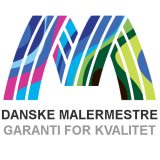 Danske Malermestre