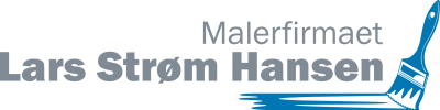 MalerStrømHansen_logo